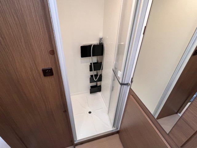 Itineo FB 650 fb650 - Photo 5