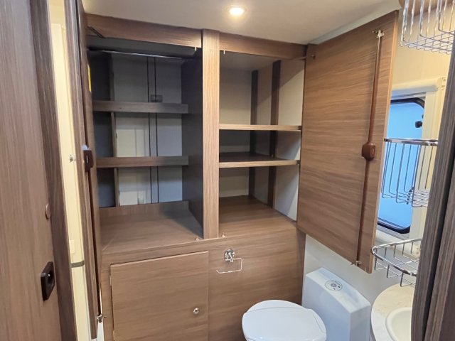 Itineo FB 650 fb650 - Photo 6