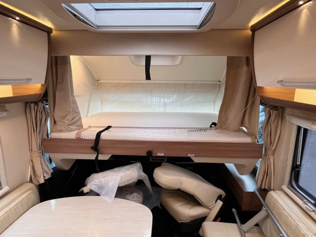 Itineo FB 650 fb650 - Photo 7