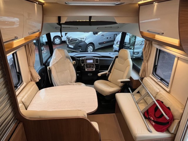 Itineo FB 650 fb650 - Photo 9