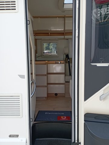 Itineo RC 740 rc740 - Photo 3