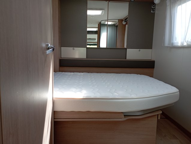 Itineo RC 740 rc740 - Photo 7