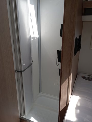 Itineo RC 740 rc740 - Photo 8