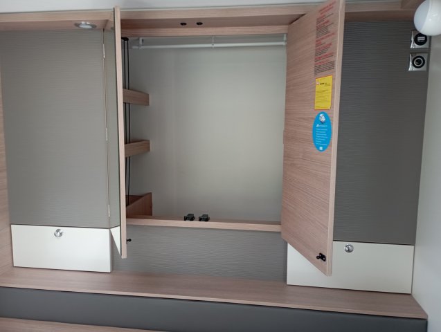 Itineo RC 740 rc740 - Photo 10