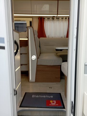 Pilote G 690 C Essentiel g690 - Photo 3