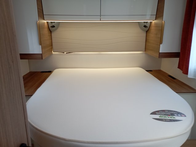 Pilote G 690 C Essentiel g690 - Photo 5