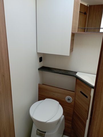 Pilote G 690 C Essentiel g690 - Photo 6