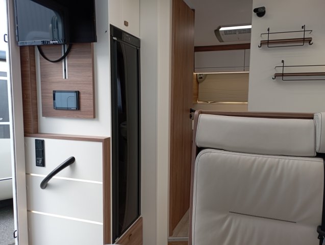 Pilote G 690 C Essentiel g690 - Photo 7