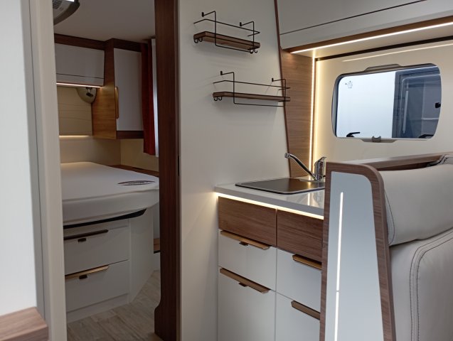 Pilote G 690 C Essentiel g690 - Photo 8