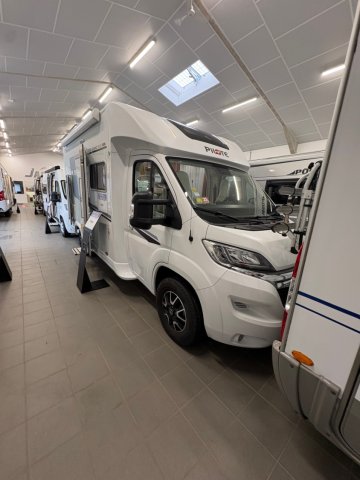 Achat Pilote P 626 D Evidence p626 Occasion