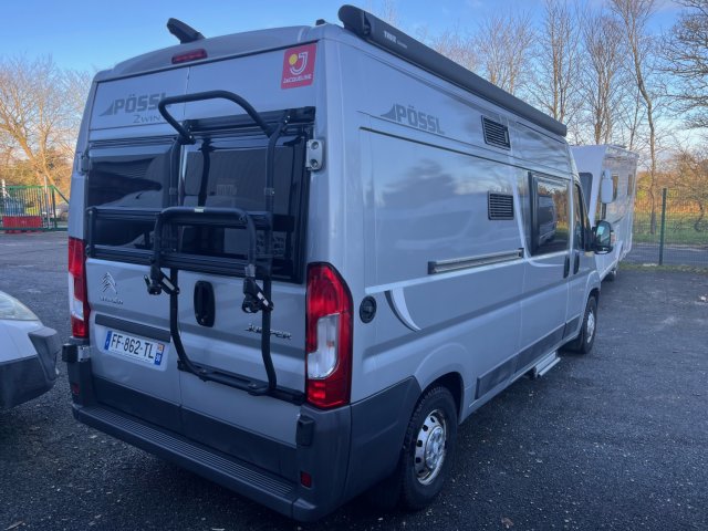 Possl 2 Win R 2win ELEGANCE - Photo 2