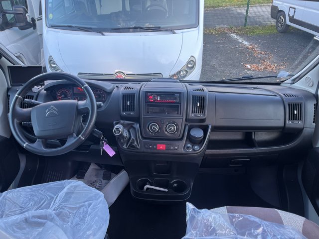 Possl 2 Win R 2win ELEGANCE - Photo 3