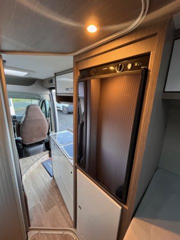 Possl 2 Win R 2win ELEGANCE - Photo 6