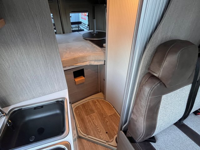 Possl 2 Win R 2win ELEGANCE - Photo 8