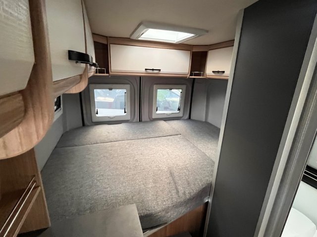 Possl Summit 600 Premium French Edition PLUS - Photo 4