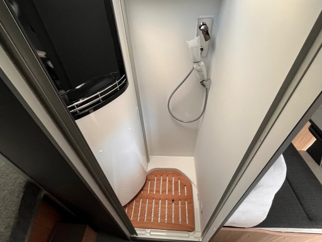 Possl Summit 600 Premium French Edition PLUS - Photo 6