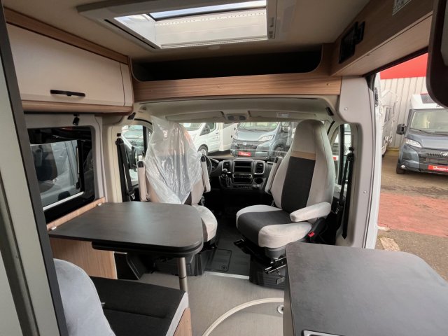 Possl Summit 600 Premium French Edition PLUS - Photo 7