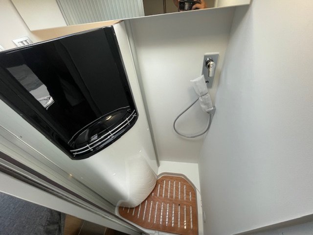Possl Summit 600 FRENCH EDITION PREMIUM - Photo 10