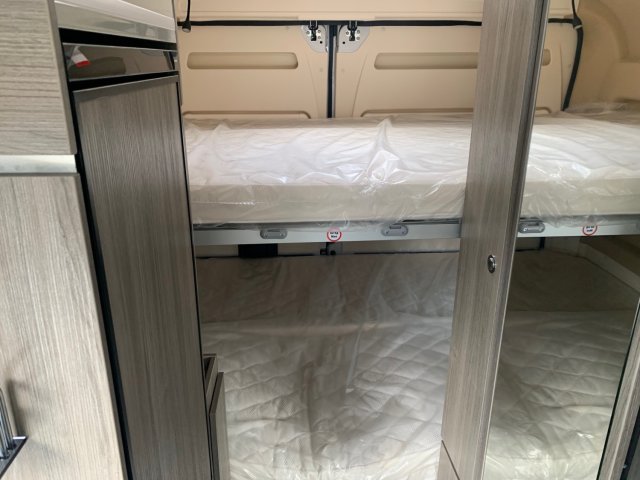 Randger R600 - Photo 4