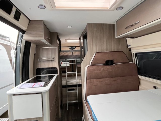 Randger R600 LA BOHEME - Photo 3