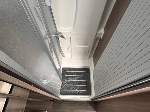Randger R600 LA BOHEME - Photo 5