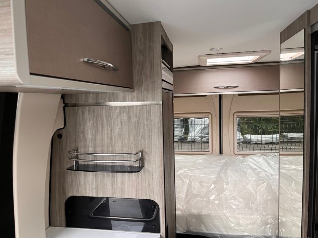 Randger R602 LA BOHEME - Photo 4