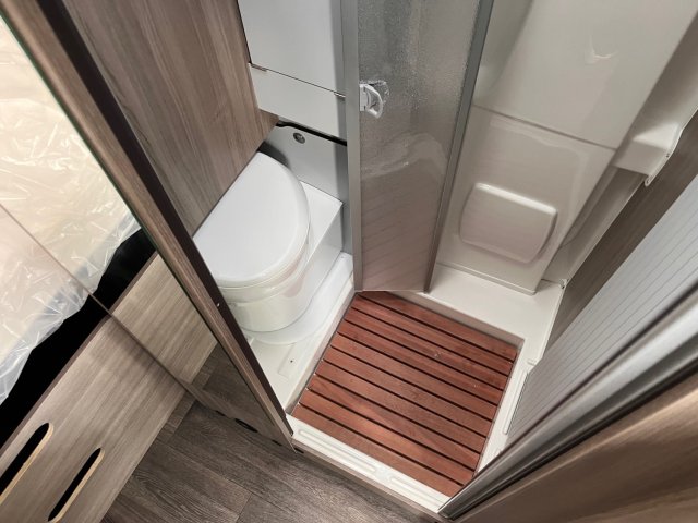 Randger R602 LA BOHEME - Photo 5