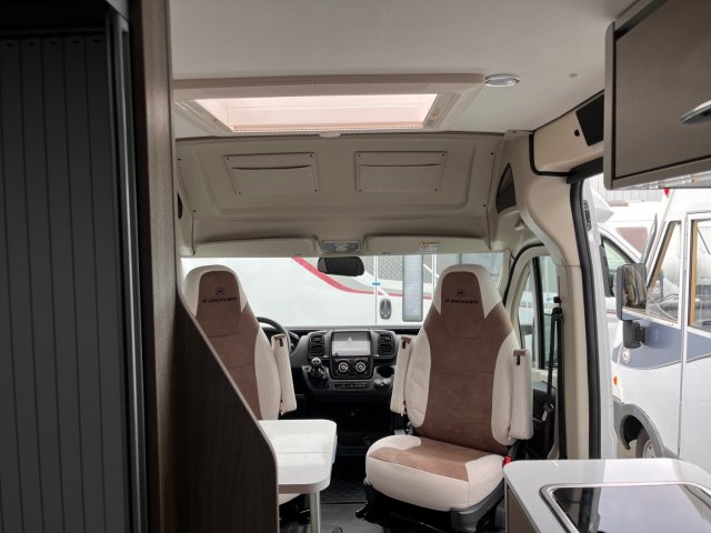 Randger R602 LA BOHEME - Photo 6