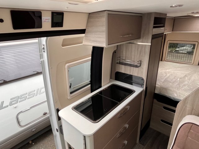 Randger R602 LA BOHEME - Photo 7