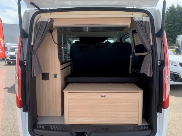 Stylevan Auckland - Photo 4