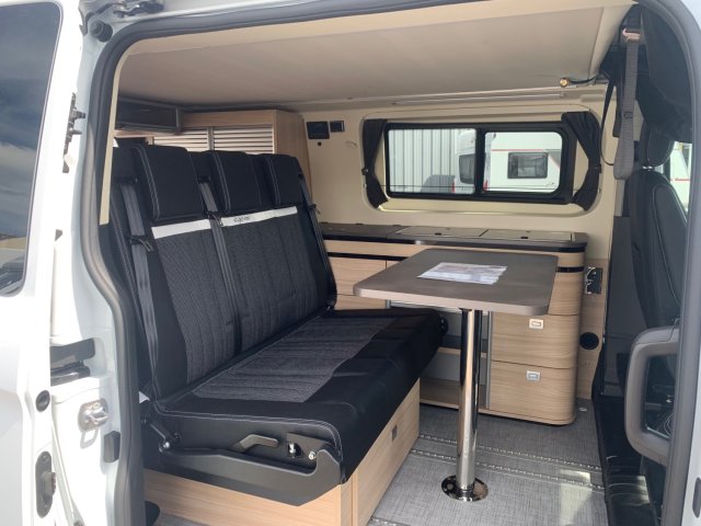 Stylevan Auckland - Photo 5