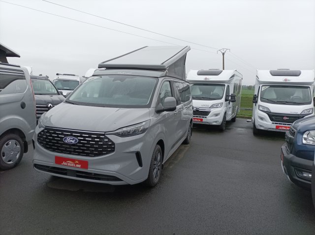 Stylevan Belize CUSTOM NEW Neuf
