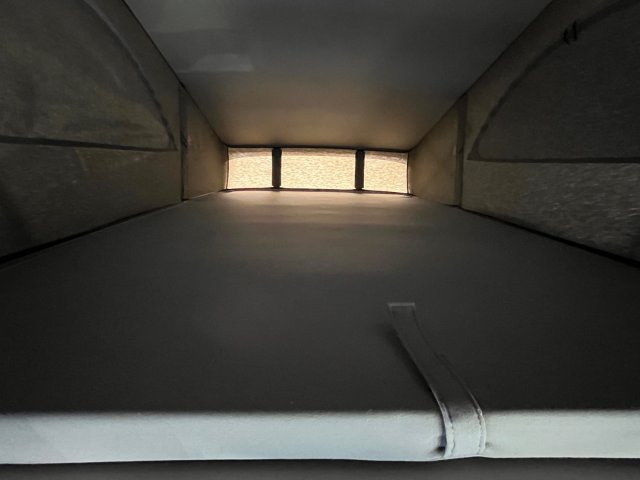 Volkswagen T5 california - Photo 12