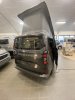 Burstner Copa C 530 c530 new custom - Fourgon Aménagé et Van