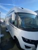 Rapido 8096 DF Ultimate Line - Profilé
