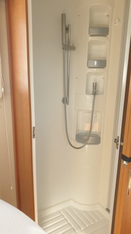 Arca H 740 GLC h740glc - Photo 6