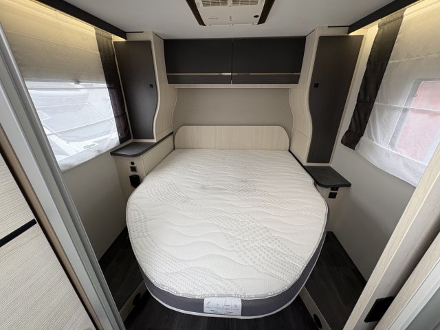 Challenger 328 Graphite  Premium PREMUIM - Photo 9
