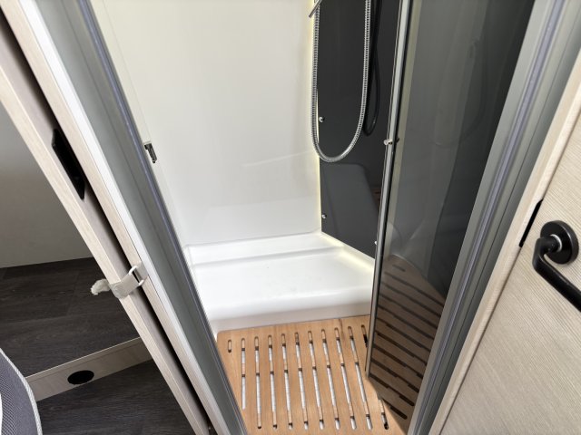 Challenger 328 Graphite  Premium PREMUIM - Photo 11