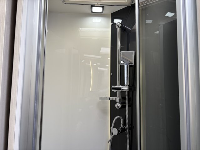 Challenger 328 Graphite  Premium PREMUIM - Photo 12