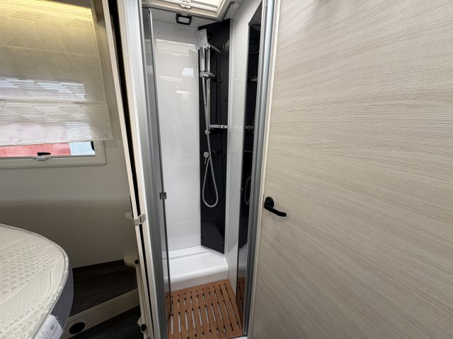 Chausson 788 Titanium Ultimate - Photo 10
