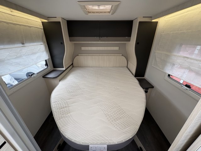 Chausson 788 Titanium Ultimate - Photo 12
