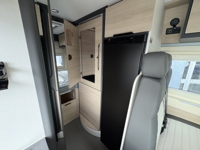 Dreamer D55 20 Ans FUN - Photo 8