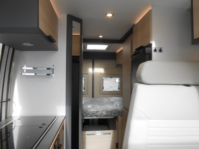 Dreamer D55 ADDICT - Photo 10