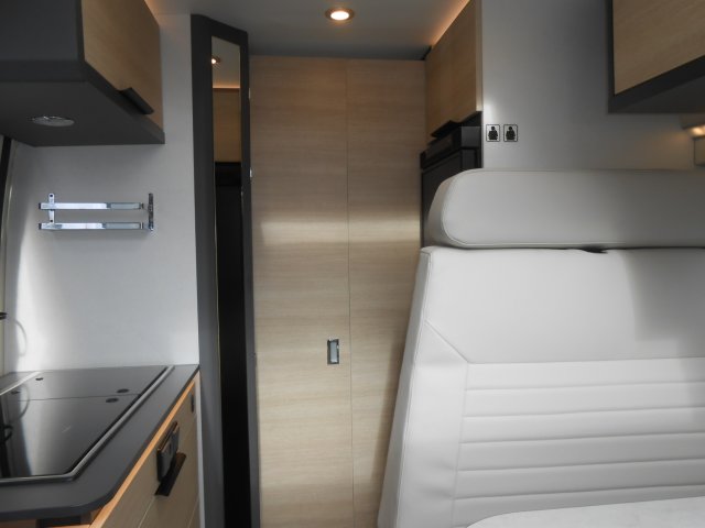 Dreamer D55 ADDICT - Photo 11
