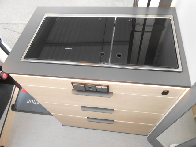 Dreamer D55 ADDICT - Photo 14
