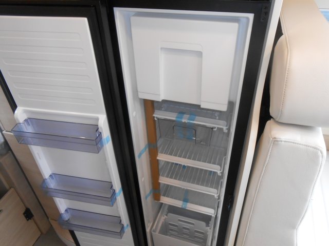 Dreamer D55 ADDICT - Photo 16