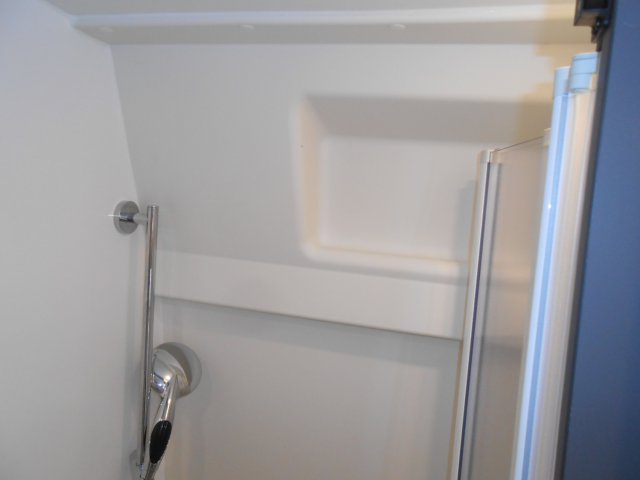 Dreamer D55 ADDICT - Photo 18