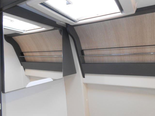 Dreamer D55 ADDICT - Photo 20