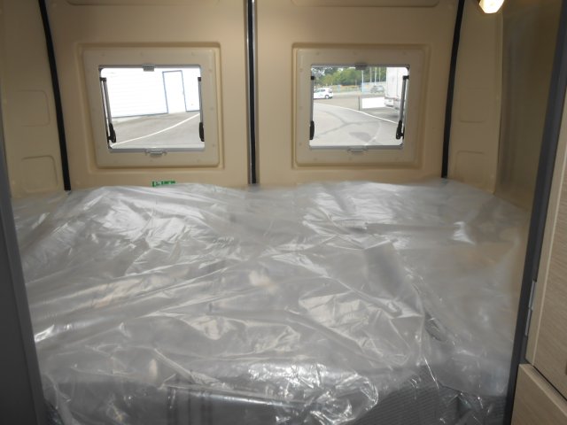 Dreamer D55 ADDICT - Photo 22