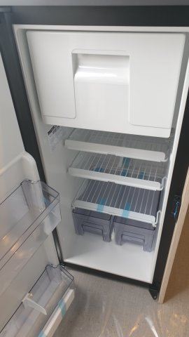 Dreamer D68 FUN 20 ANS - Photo 9